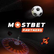 Mostbet BD — Betting Business Mostbet Bangladesh